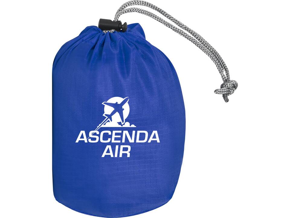 Sac à dos Blaze pliable 35