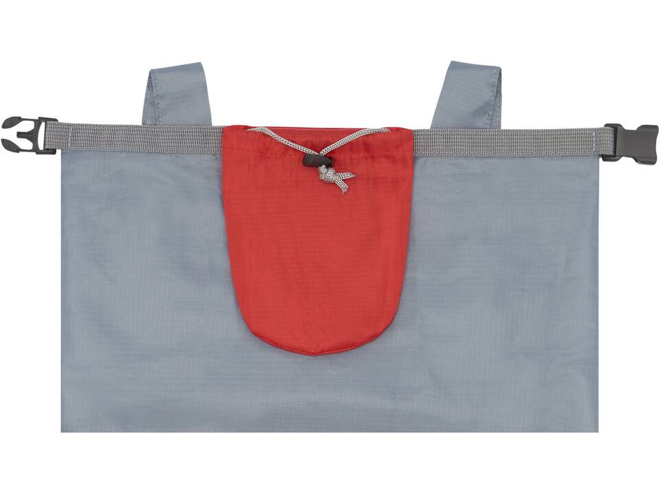 Sac à dos Blaze pliable 23