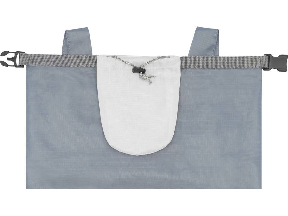 Sac à dos Blaze pliable 28