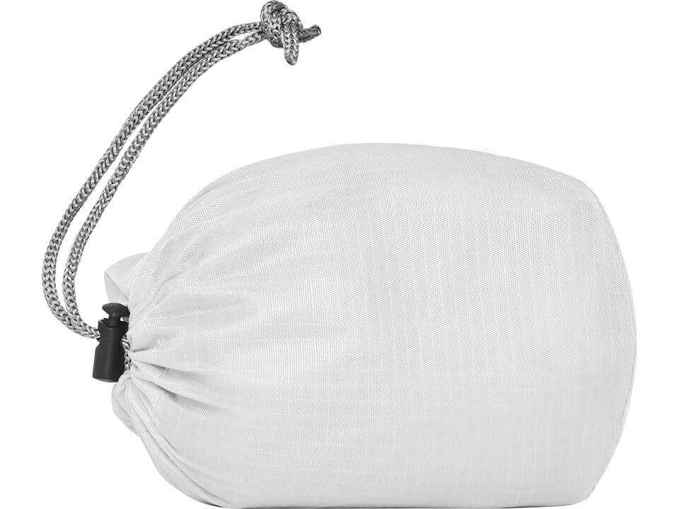 Sac à dos Blaze pliable 26