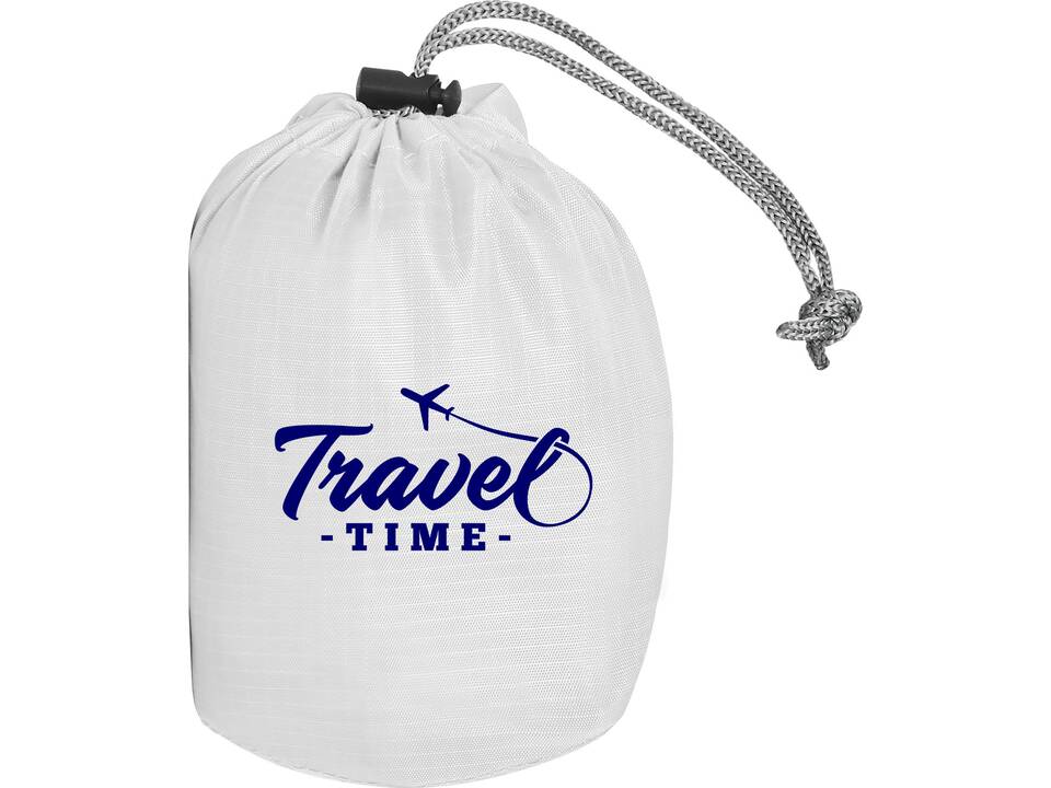 Sac à dos Blaze pliable 9