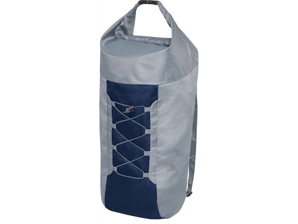 Sac à dos Blaze pliable 29