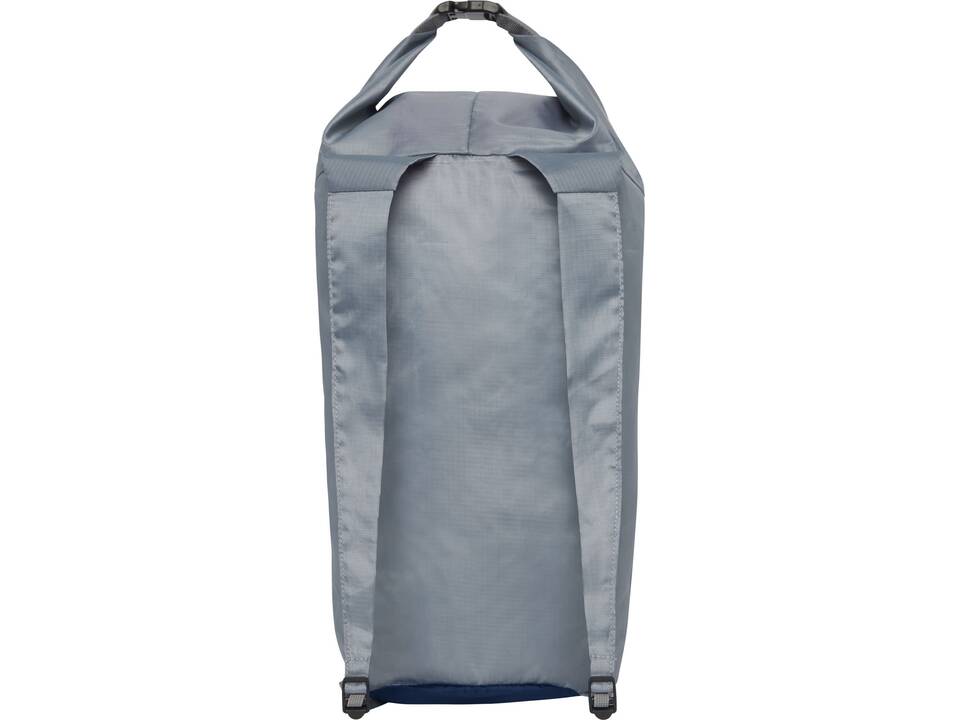 Sac à dos Blaze pliable 15