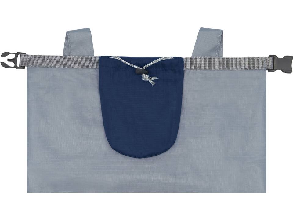 Sac à dos Blaze pliable 16