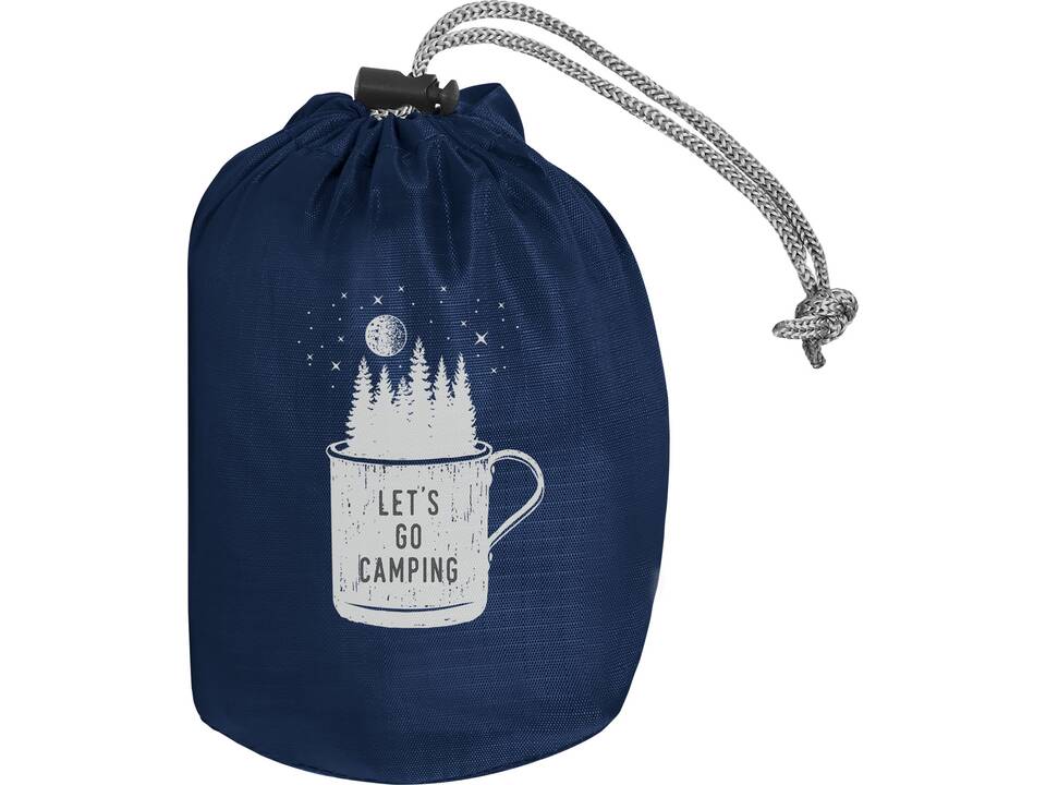 Sac à dos Blaze pliable 30