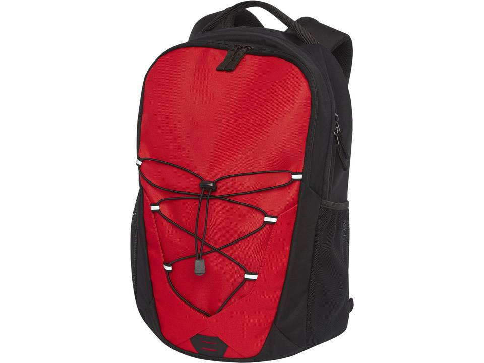 Sac à dos Trails 6