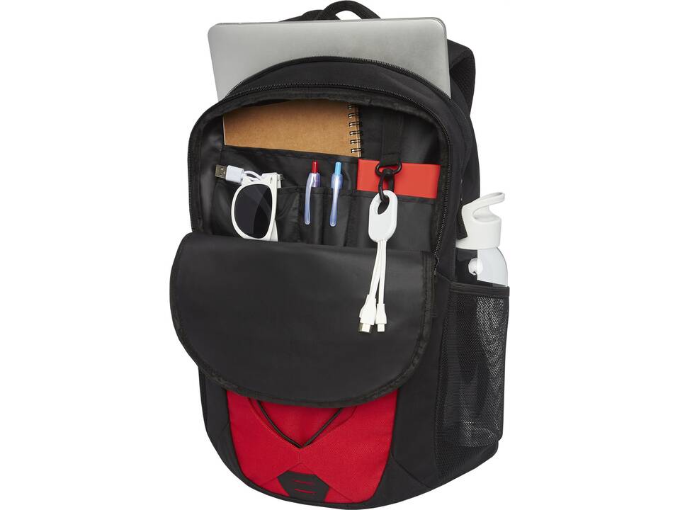 Sac à dos Trails 10