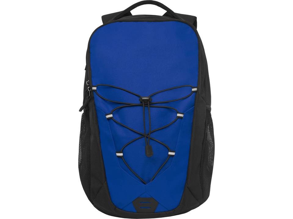 Sac à dos Trails 13