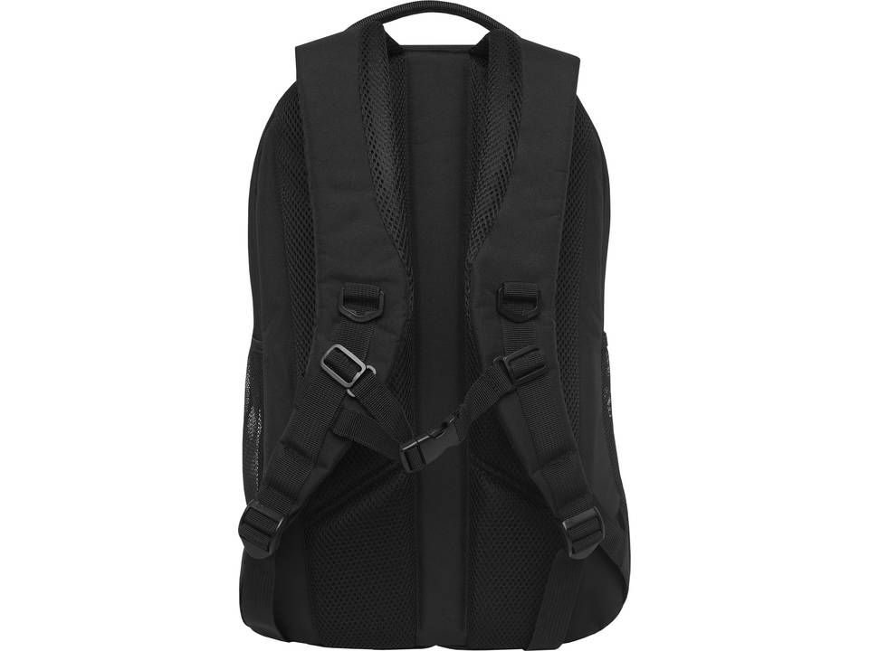 Sac à dos Trails 19