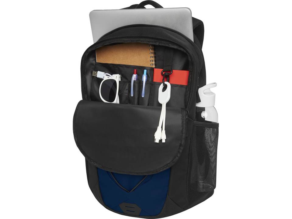 Sac à dos Trails 20