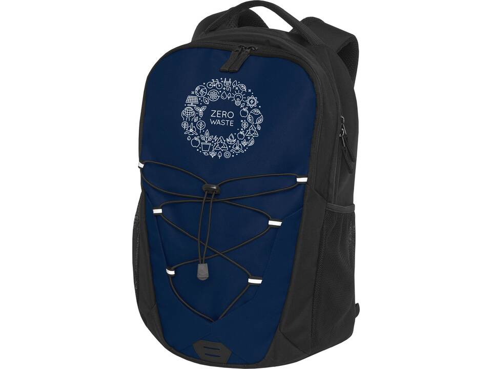 Sac à dos Trails 17