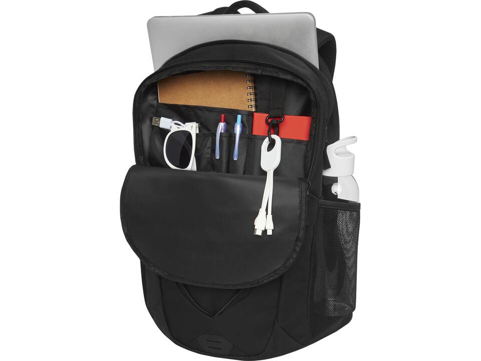 Sac à dos Trails 25