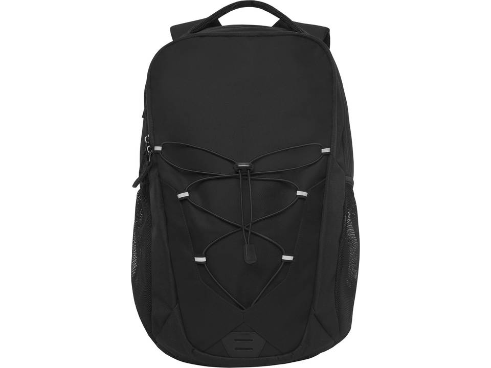 Sac à dos Trails 23