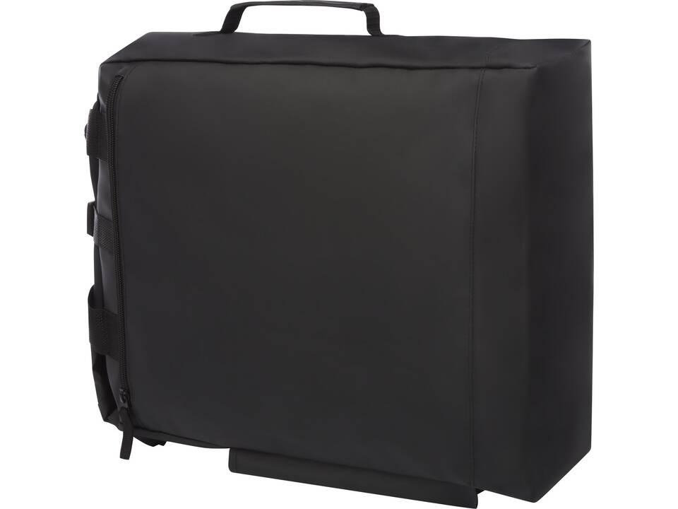 Sac à dos étanche pour ordinateur portable 15" Resi 4