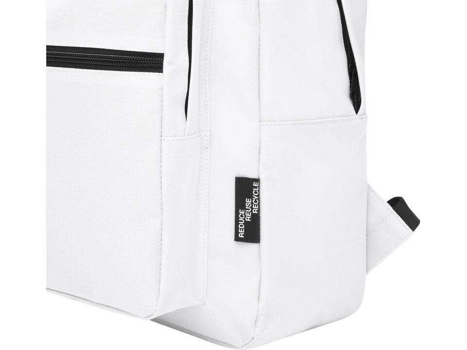Sac à dos Retrend en RPET 7
