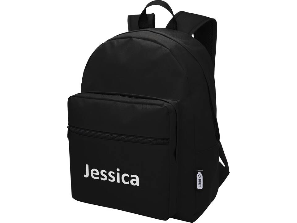 Sac à dos Retrend en RPET 31