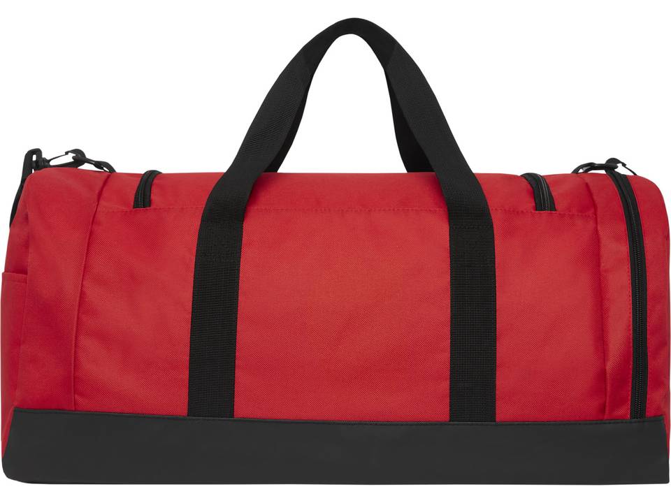 Sac de voyage Steps 4