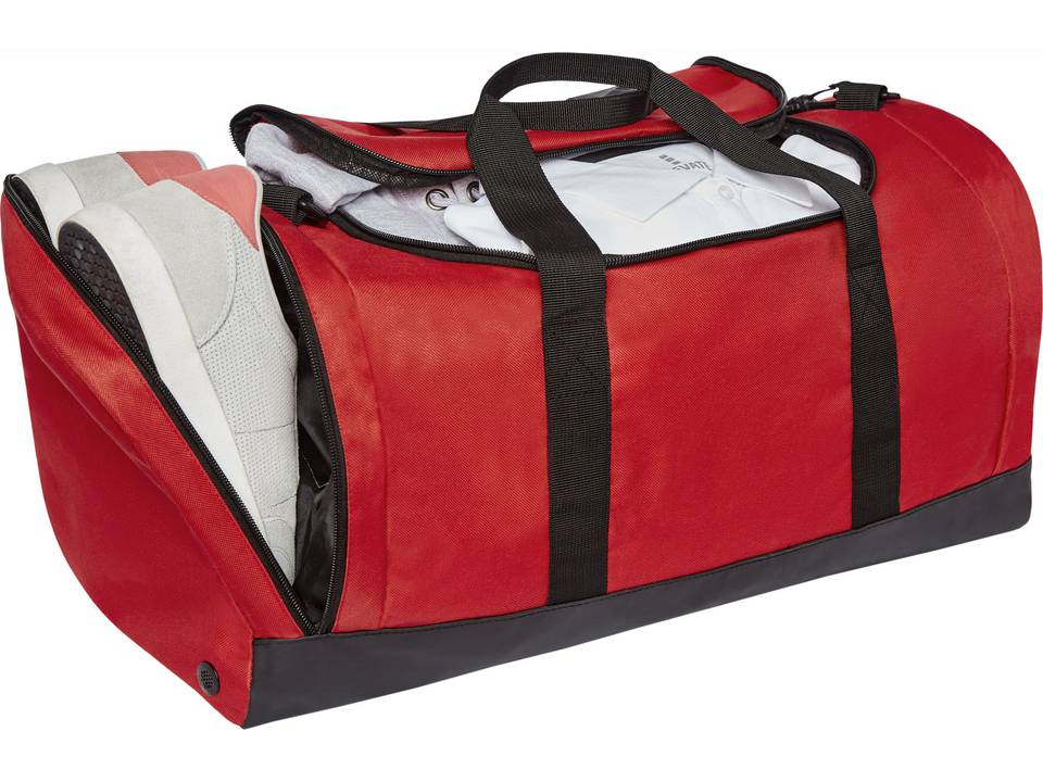 Sac de voyage Steps 5