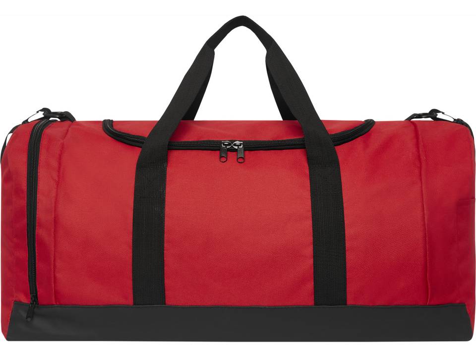 Sac de voyage Steps 3