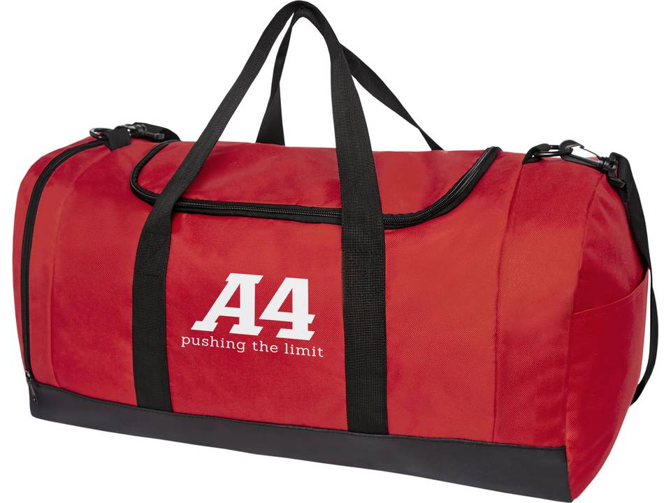 Sac de voyage Steps 2