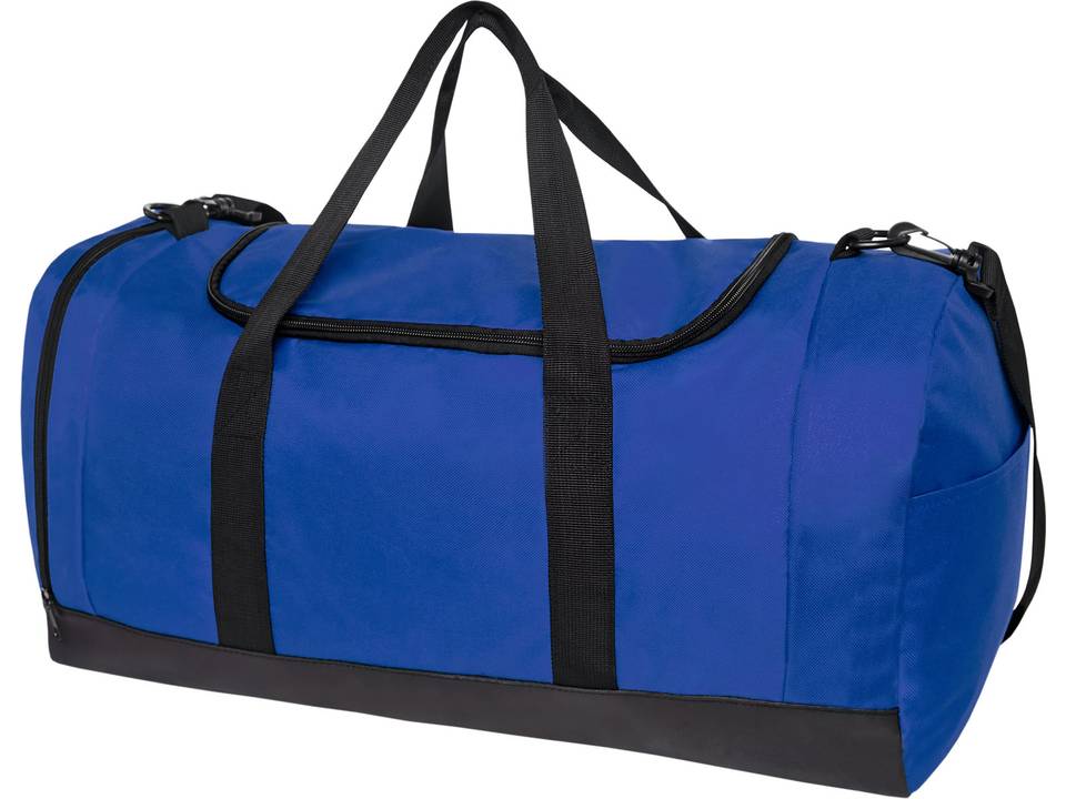 Sac de voyage Steps 6