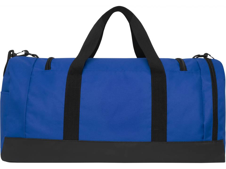 Sac de voyage Steps 9