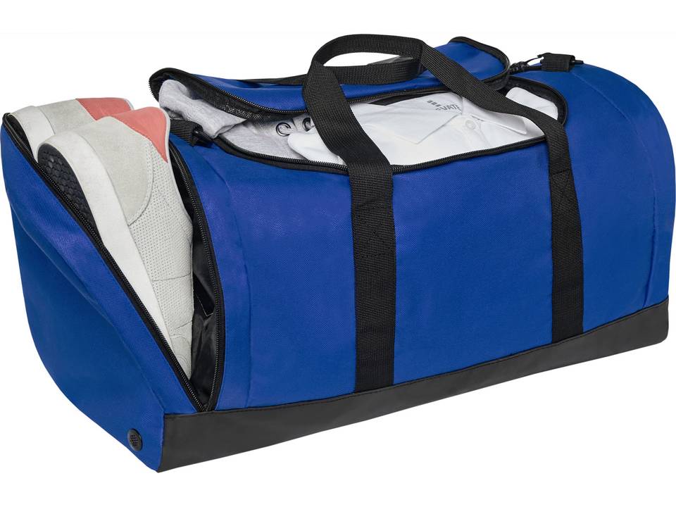 Sac de voyage Steps 10