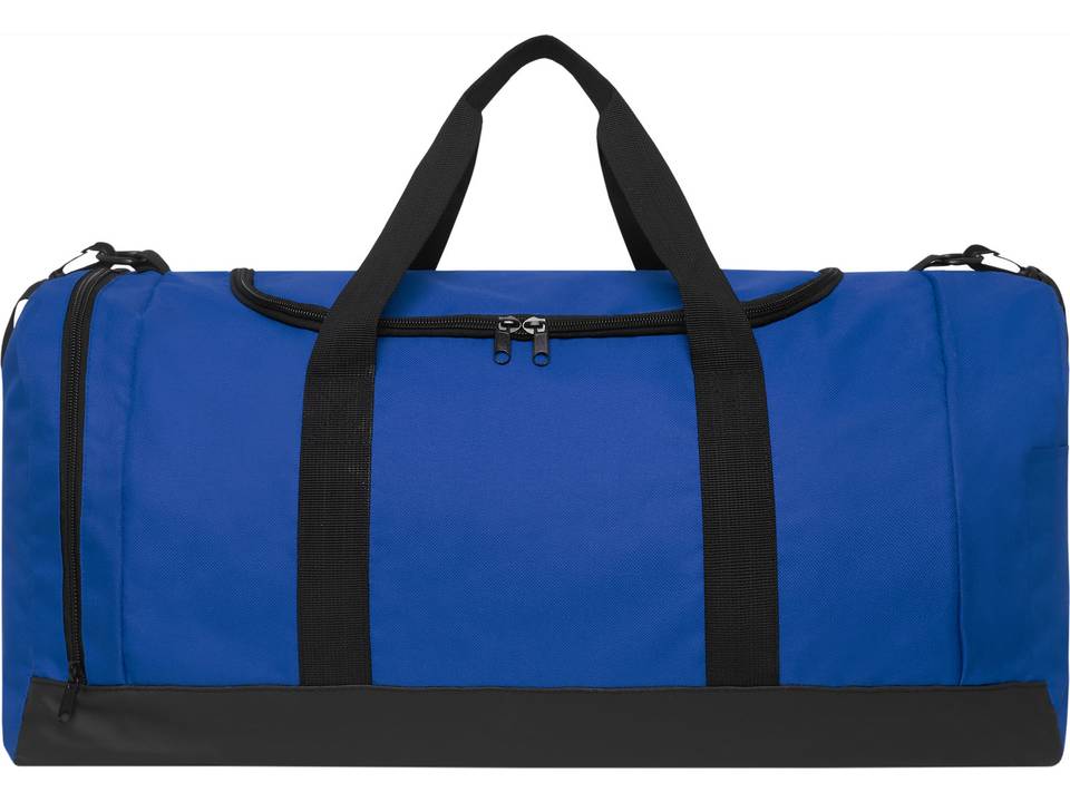 Sac de voyage Steps 8