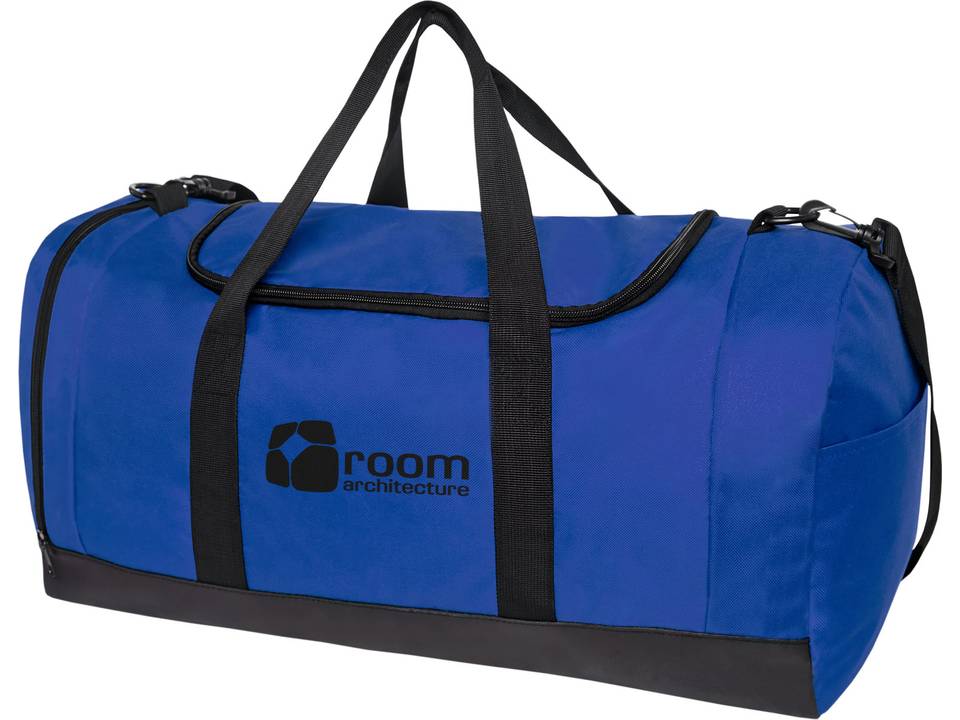 Sac de voyage Steps 7