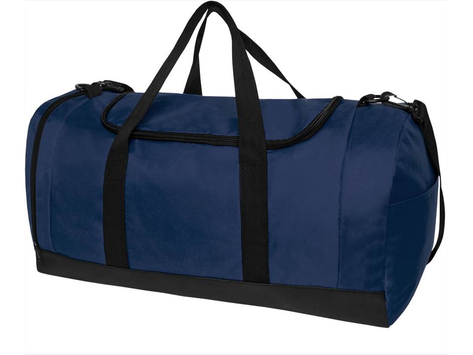 Sac de voyage Steps 11