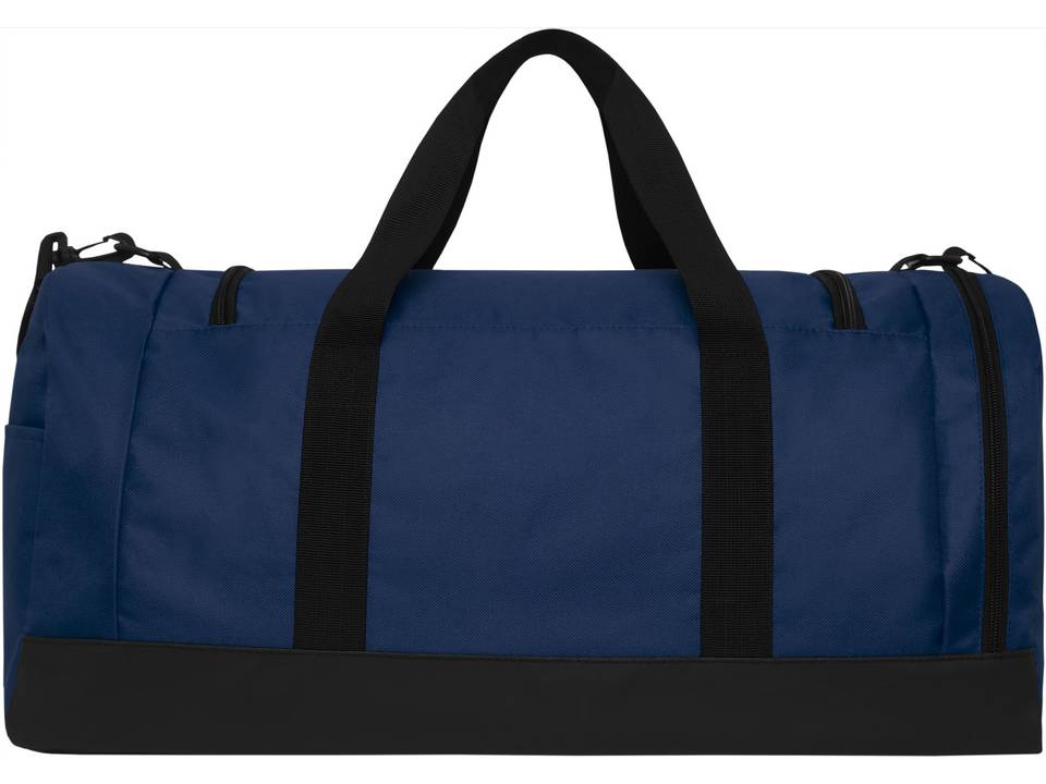 Sac de voyage Steps 14