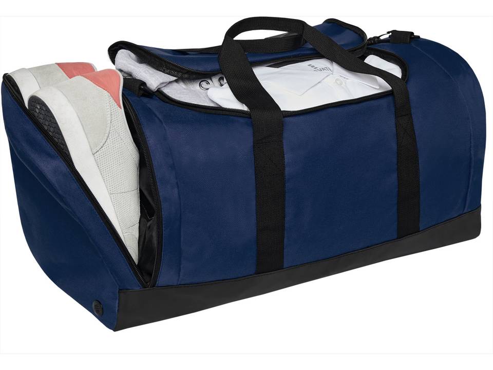 Sac de voyage Steps 15