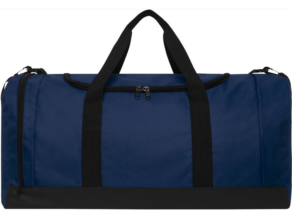 Sac de voyage Steps 13