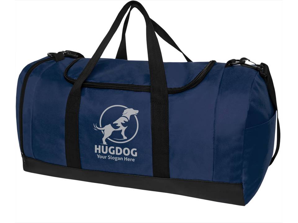 Sac de voyage Steps 12