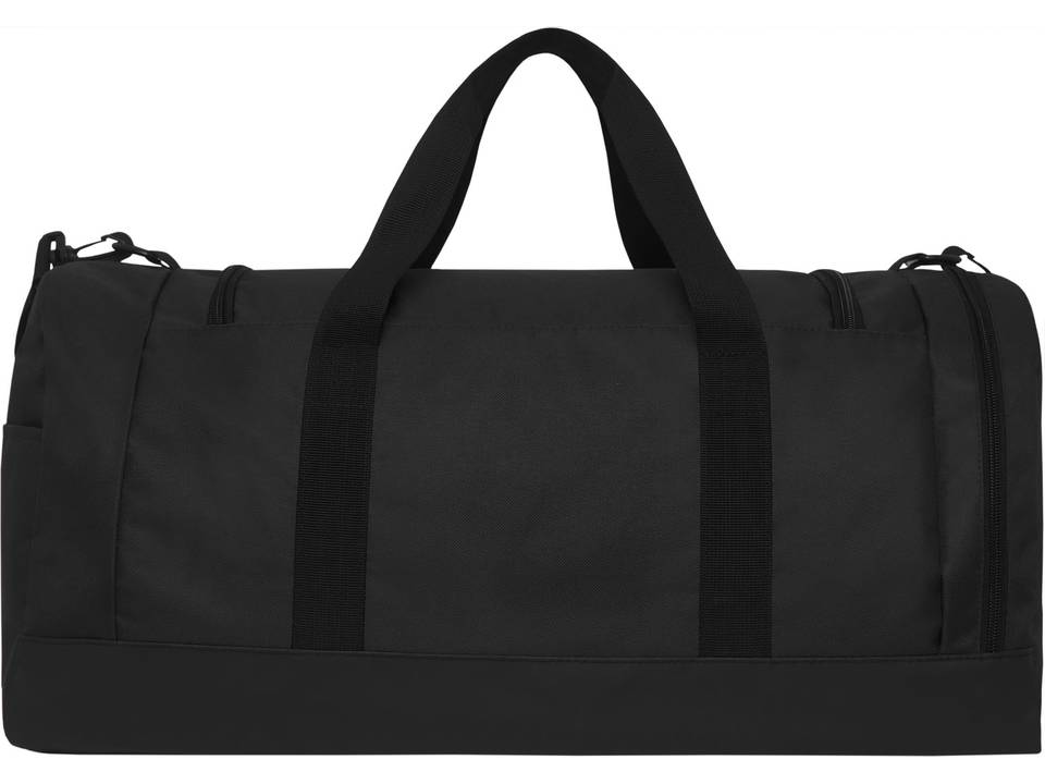 Sac de voyage Steps 19