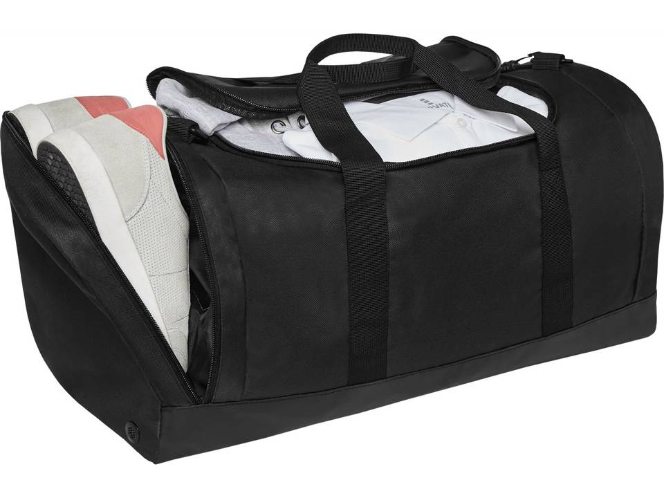 Sac de voyage Steps 20