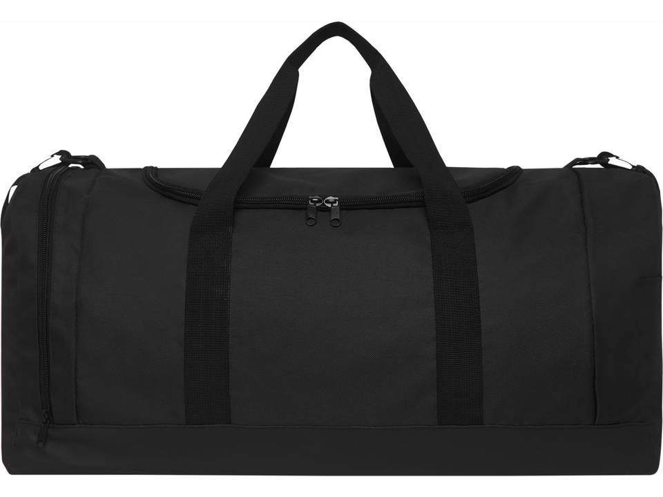 Sac de voyage Steps 18