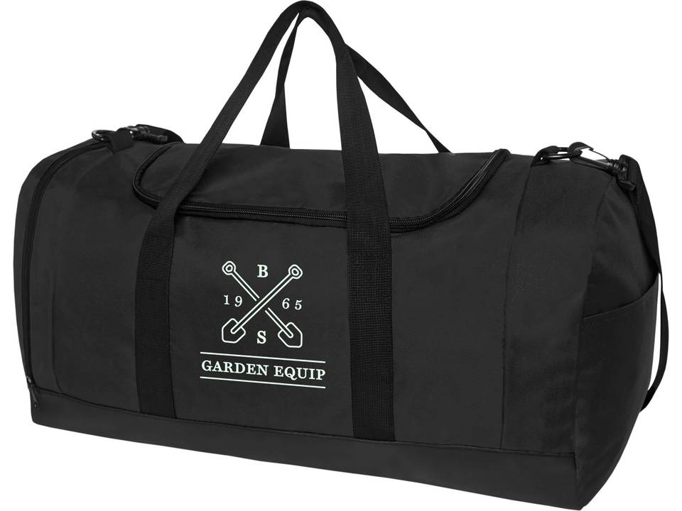 Sac de voyage Steps 17