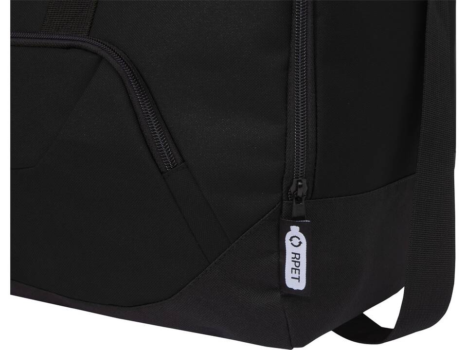 Sac de voyage Retrend en RPET 19