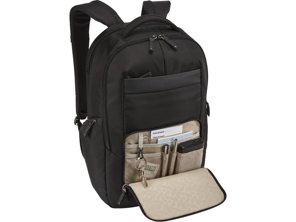 Sac à dos Notion pour ordinateur portable de 15,6" 6