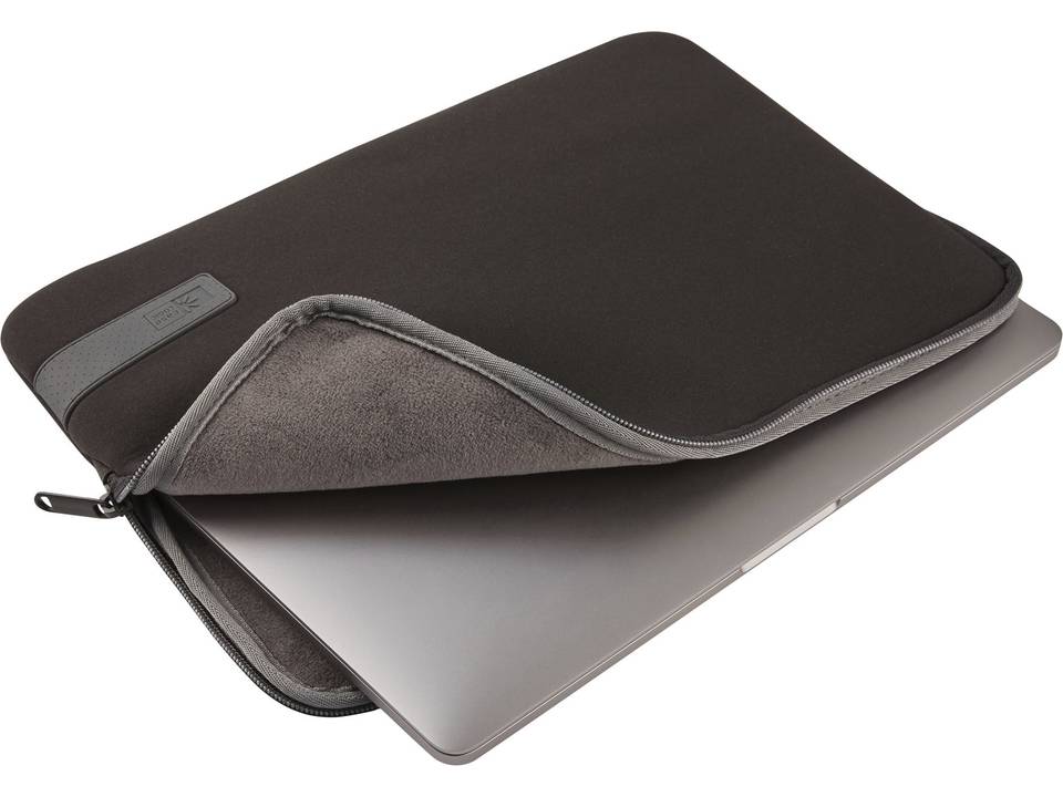 Housse Case Logic Reflect pour ordinateur portable 13" 5