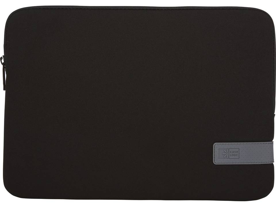Housse Case Logic Reflect pour ordinateur portable 13" 3