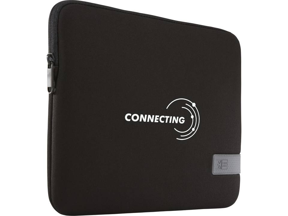 Housse Case Logic Reflect pour ordinateur portable 13" 2