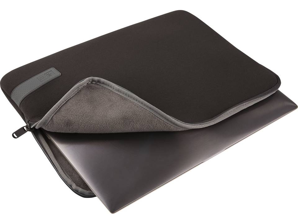 Housse Case Logic Reflect pour ordinateur portable 14" 5