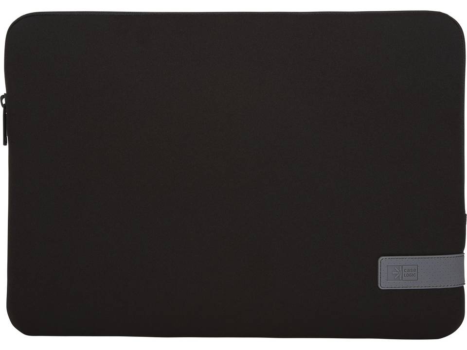 Housse Case Logic Reflect pour ordinateur portable 14" 3