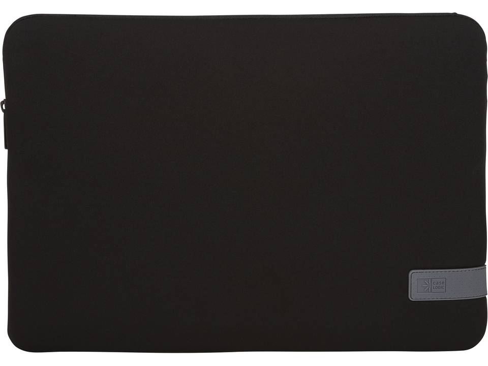 Housse Case Logic Reflect pour ordinateur portable 15,6" 3