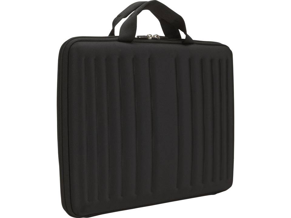 Housse Case Logic pour ordinateur portable 13,3" avec poignées 4