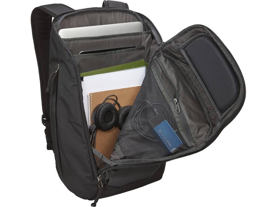 Sac à dos EnRoute de 23 l pour ordinateur portable de 15,6" 5