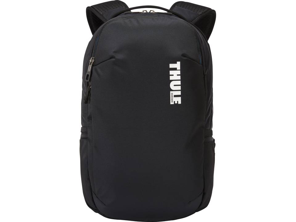 Sac à dos Subterra de 23 l pour ordinateur portable de 15" 3