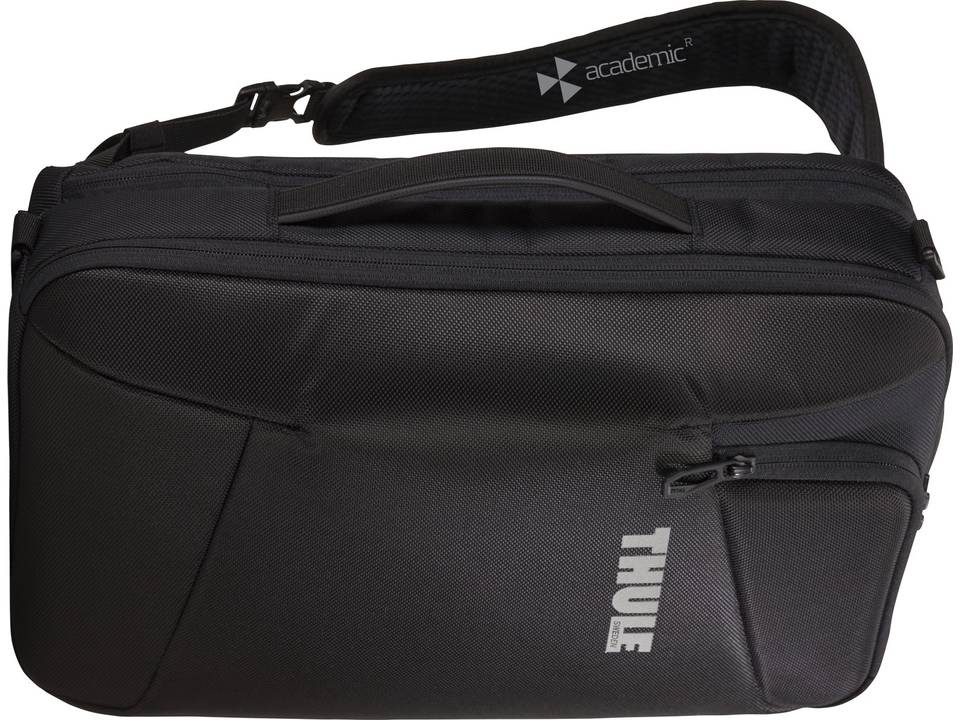 Sac Accent pour ordinateur portable 15,6" 2